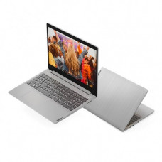 Lenovo IdeaPad Slim 3i Core i5 MX330 2GB Graphics 15.6" FHD Laptop